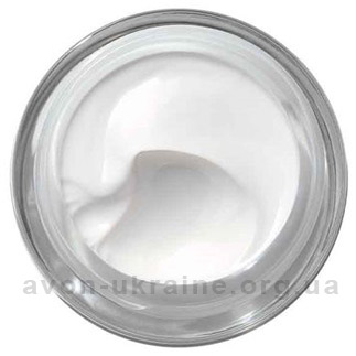 Distillery Shade the Day by AVON