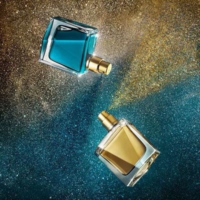 Eve Duet Contrasts